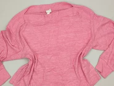 H&M, Bluza damska
, rozmiar M