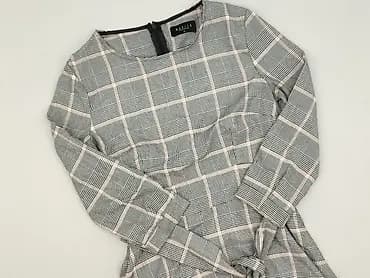 Mohito, Sukienka damska, rozmiar S