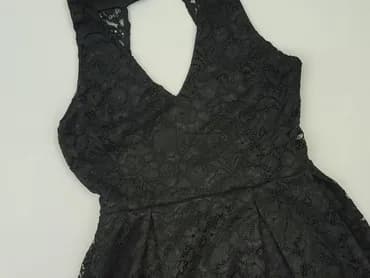 Сукня жіноча, S