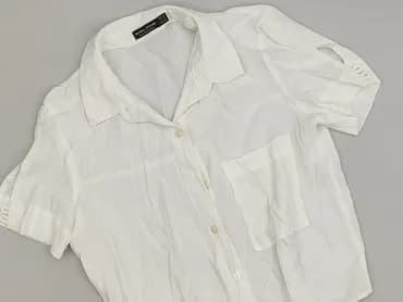 Bershka, Сорочка жіноча, XS