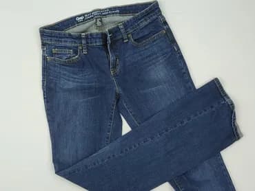 Gap, Джинси жіночі, S