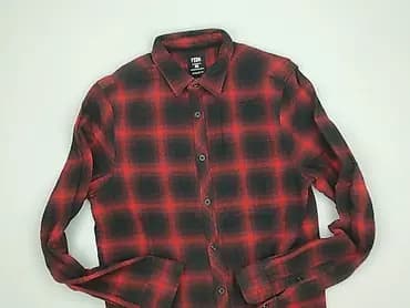 FSBN, Koszulа dla mężczyzn, rozmiar S