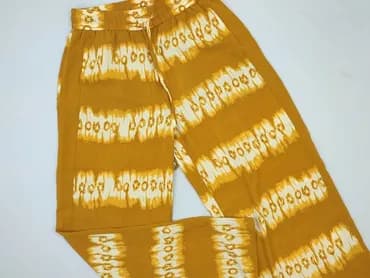 H&M, Spodnie materiałowe damskie, rozmiar M