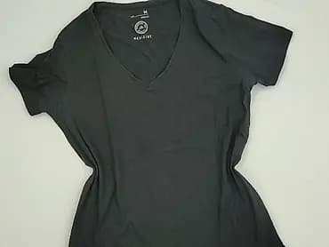 Medicine, Koszulka dla mężczyzn, rozmiar M