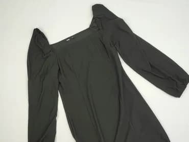 Sinsay, Сукня жіноча, розмір L