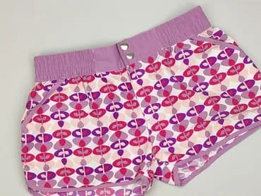 Yups, Szorty damskie, L