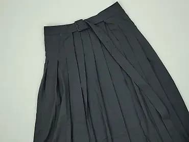Zara, Spódnica damska, rozmiar M