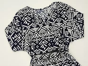 Women`s dress, size S