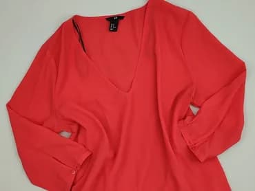 H&M, Жіноча блуза, M