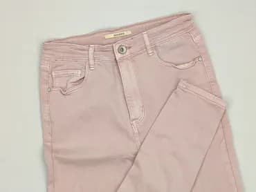 Goodies, Jeans for women, S