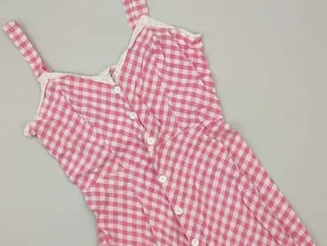 Women`s dress, size S