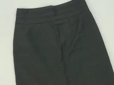 H&M, Spódnica damska, rozmiar M