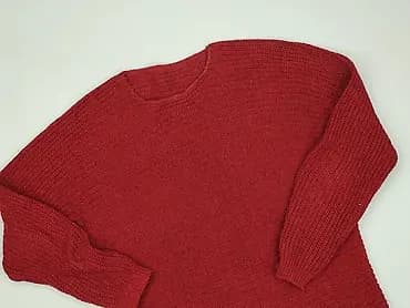 Women`s sweater, size 2XL