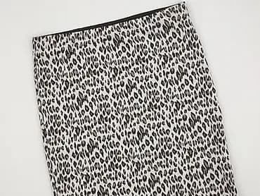 Sinsay, Спідниця жіноча, розмір M