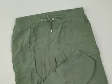 Sinsay, Sweatpants for women, L