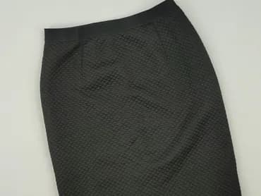 Gerry Weber, Спідниця жіноча, розмір S