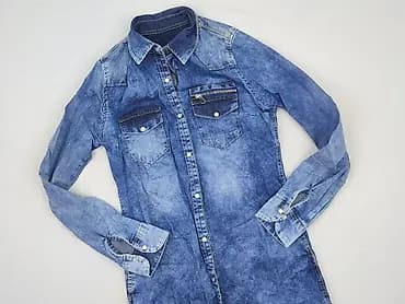MEGI, Women`s shirt, size S