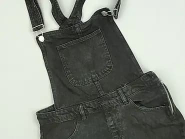 Cropp, Dungarees for women, size S