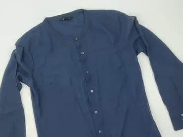 Esmara, Туніка жіноча, XL