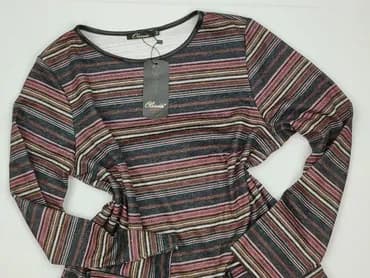 Olivia, Bluzka damska, 2XL