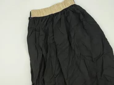 Italian Style, Women`s skirt, size S