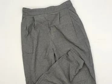 Monki, Брюки жіночі, XS