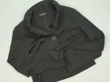 Taifun, Піджак жіночий, розмір XS