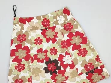 Vero Moda, Women`s skirt, S