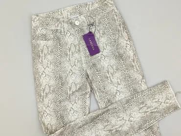 Lascana, Spodnie materiałowe damskie, XS