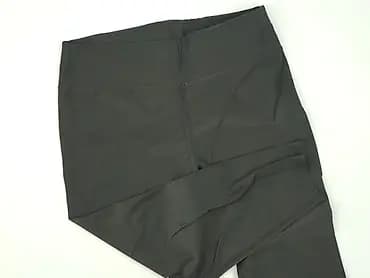 Лосини Спортивні жіночі, розмір XL