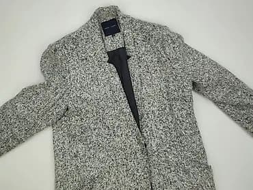 New Look, Płaszcz damski, rozmiar 2XL