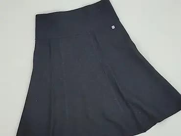 Marc OPolo, Women`s skirt, size S