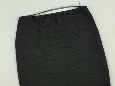 Parisian, Spódnica damska, M
