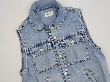 Denim, Жилетка жіноча, розмір S