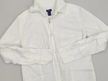 Gant, Women`s shirt, size L