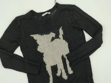 Marks & Spencer, Sweter damski, S
