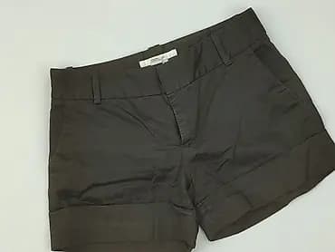 Zara, Szorty damskie, rozmiar S