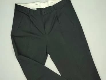 Suit pants for men, S (EU 36), condition - Perfect