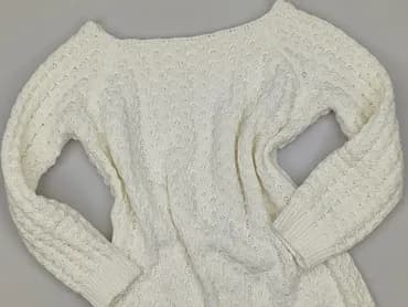 Туніка жіноча, XS