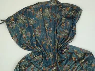 Sukienka damska, rozmiar S