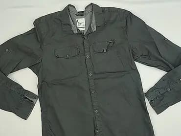 Cropp, Сорочка для чоловіків, розмір L