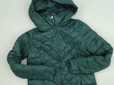 Reserved YFL, Плащ жіночий, M