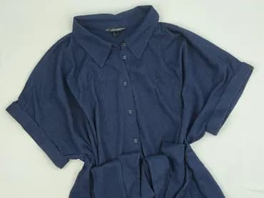 Esmara, Сукня жіноча, розмір XL