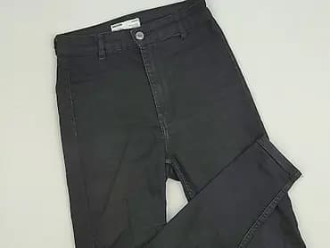 Bershka, Jeans for women, size S