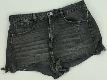 Zara, Szorty damskie, M