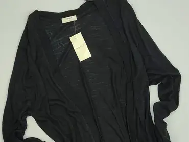 Papaya, Кардиган жіночий, розмір M