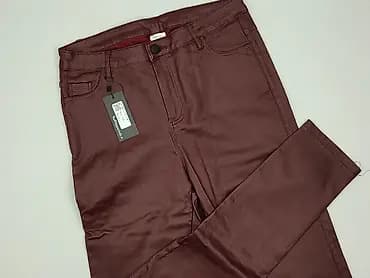 Брюки жіночі, розмір L