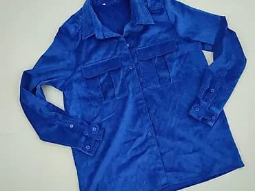 Women`s shirt, size 3XL