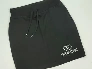 Love Moschino, Women`s skirt, size M