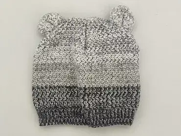 Cap, 3-6 months, condition - Very good